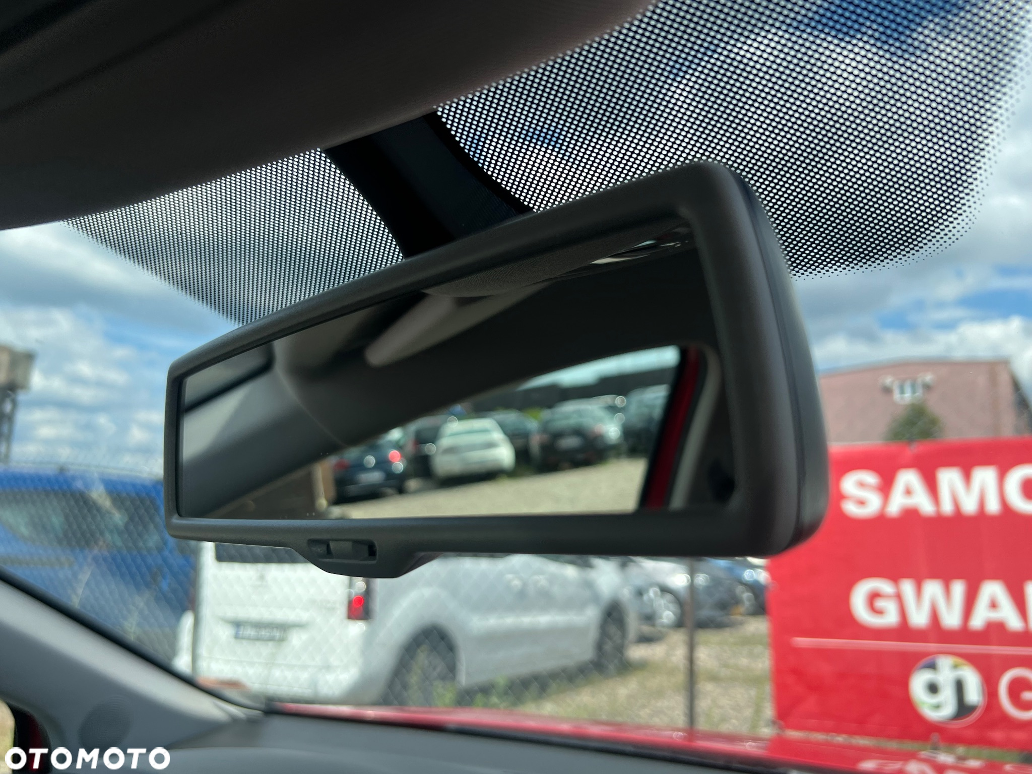 Seat Leon 2.0 TDI DPF Ecomotive Style - 12