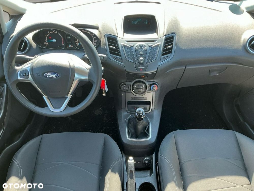 Opel Adam - 8