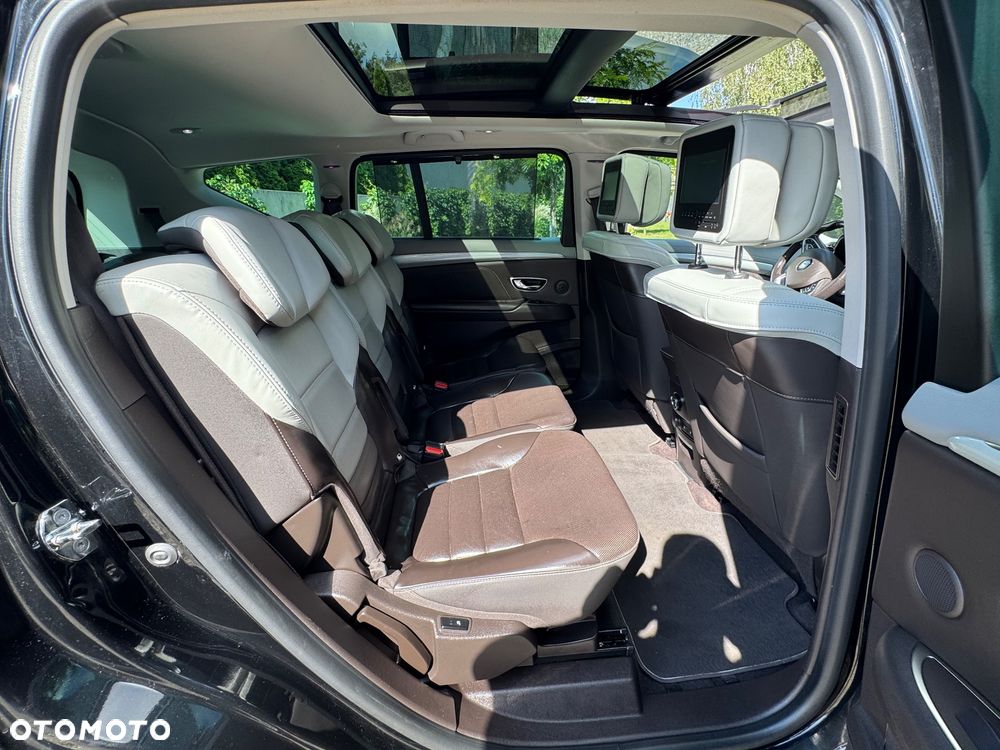 Renault Espace - 25