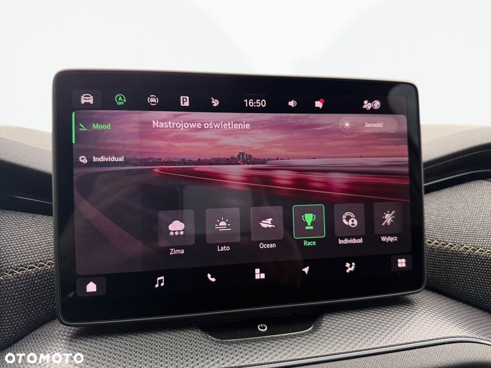 Skoda Kodiaq 2.0 TDI 4x4 Selection DSG - 31
