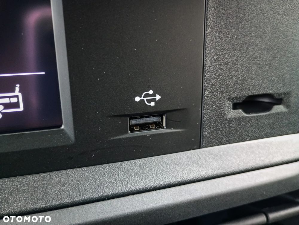 Fiat Scudo 2.2 150KM - 28