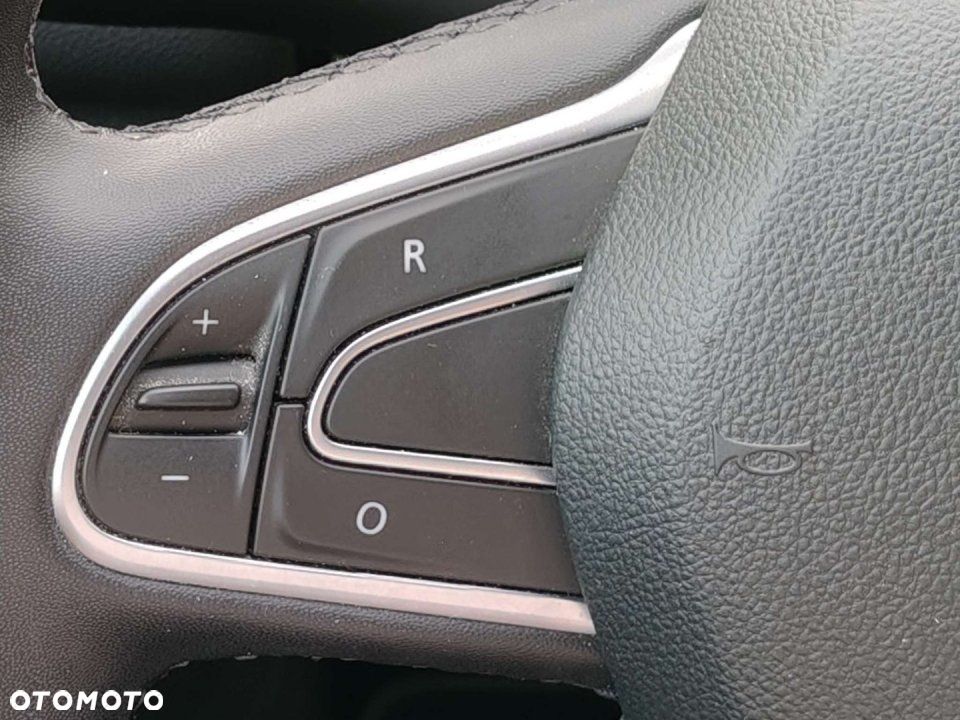 Renault Kadjar - 10