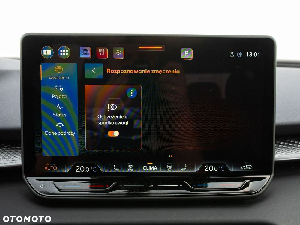 Cupra Terramar 1.5 eTSI DSG - 26