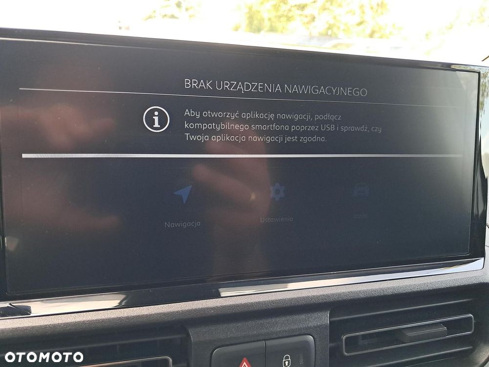 Toyota PROACE CITY - 18