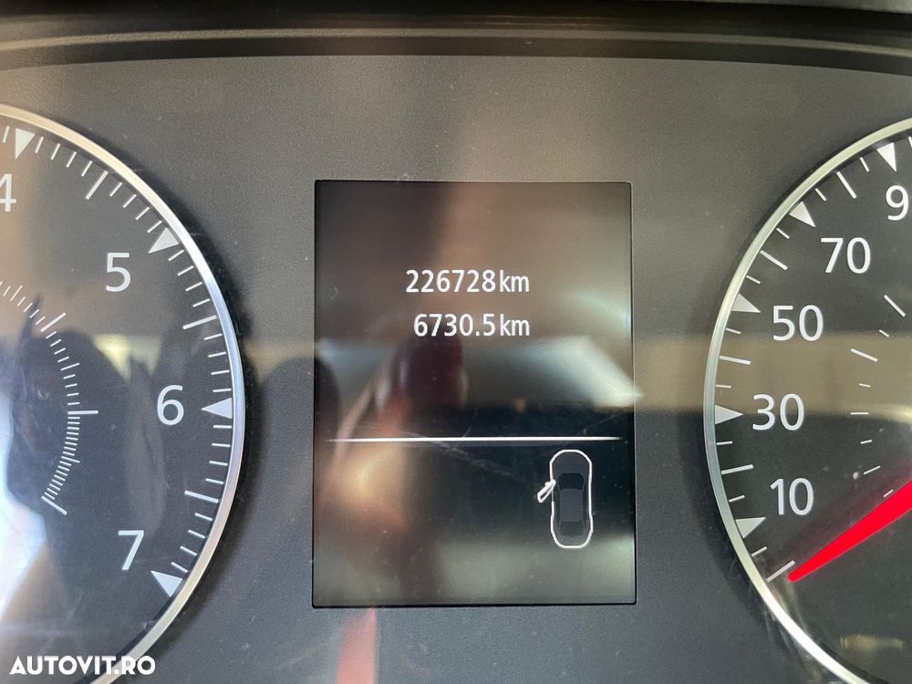 Dacia Duster 1.5 Blue dCi 4WD Prestige - 13