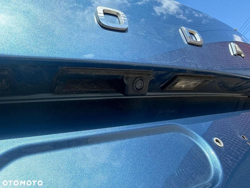 Skoda Kamiq 1.0 TSI Style - 15