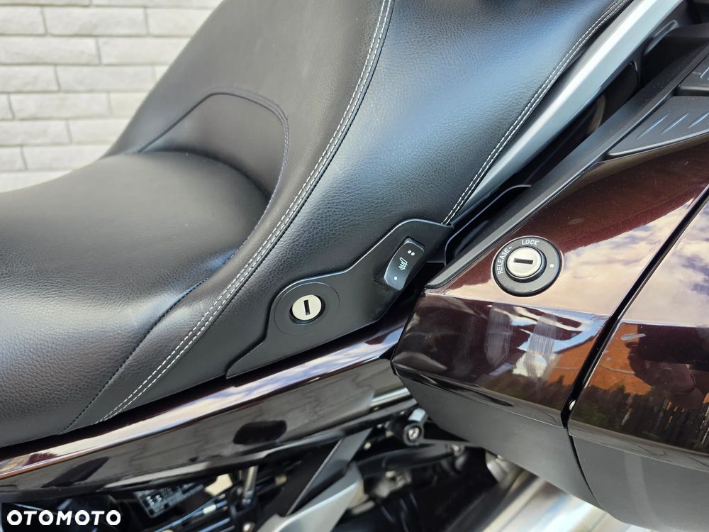 BMW K - 12