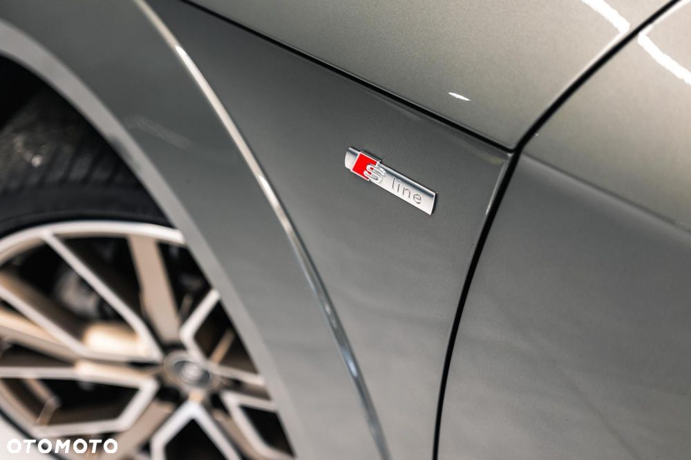 Audi TT Coupé - 39