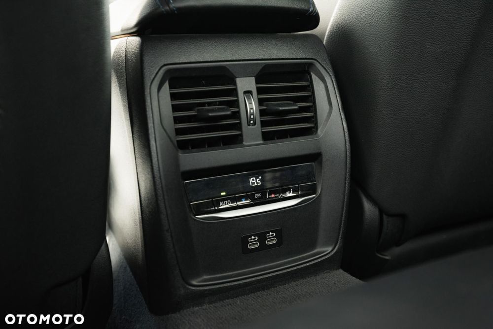 BMW Seria 4 430i M Sport sport - 36
