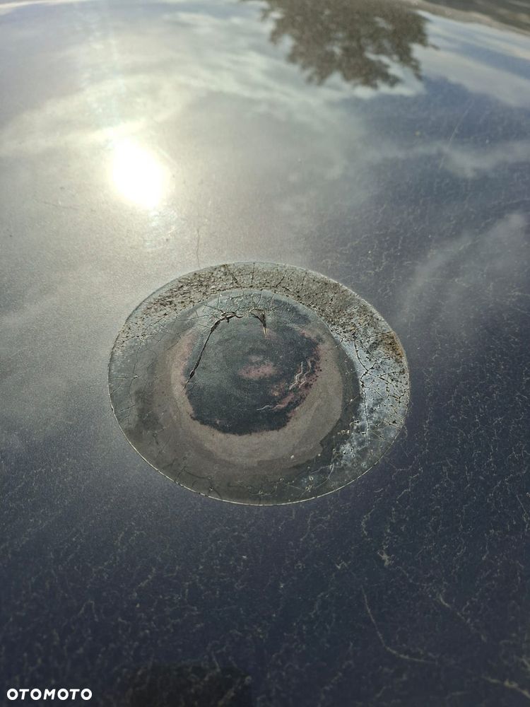 Mazda 3 - 18