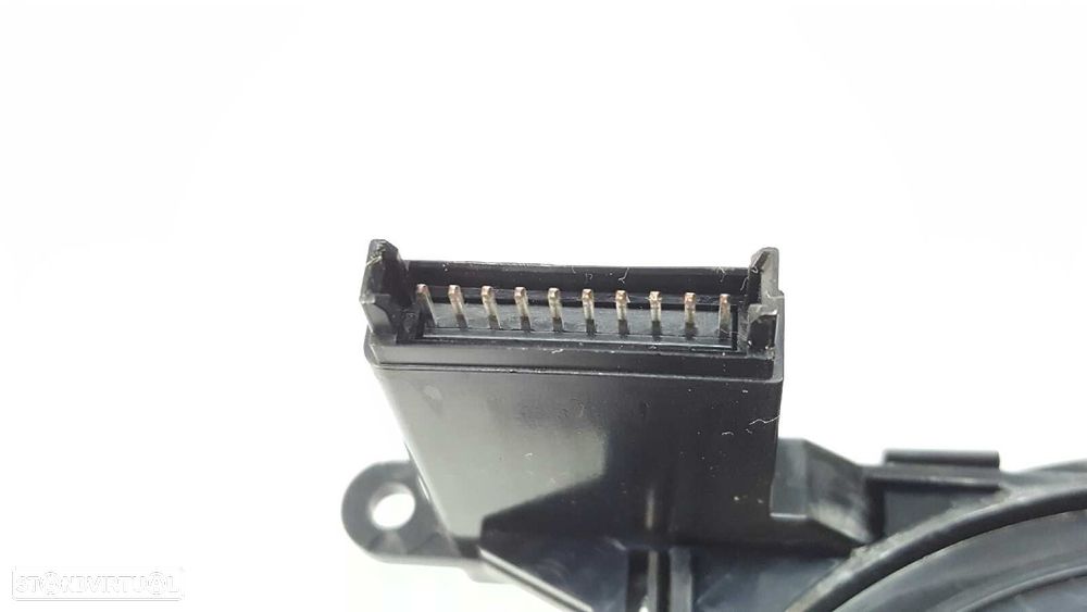 FITA DE AIRBAG FORD C-MAX TREND - 6