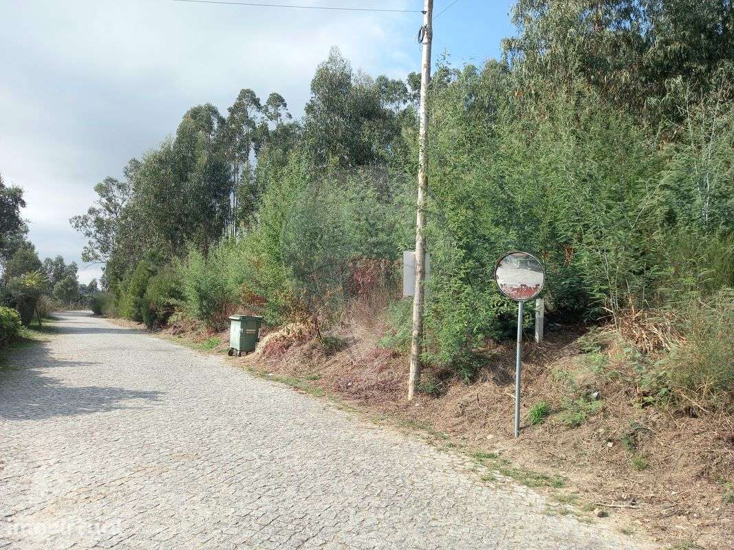 Terreno  para venda - Grande imagem: 4/7