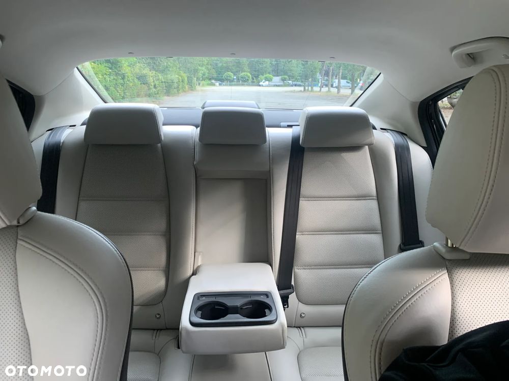 Mazda 6 2.0 Skypassion I-ELoop - 11