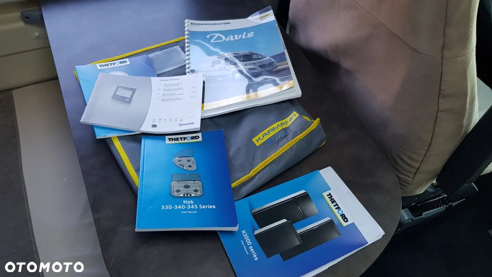 Citroën Jumper - 20