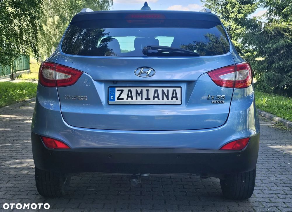 Hyundai i20 1.4 CRDi - 11