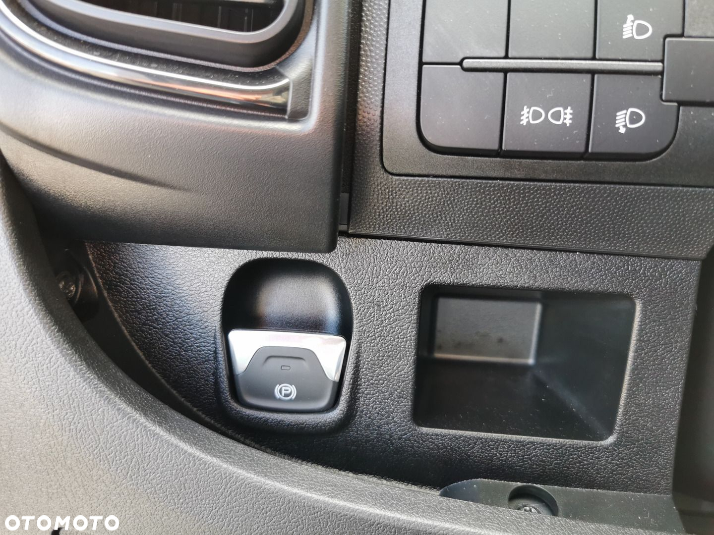 Toyota PROACE - 25