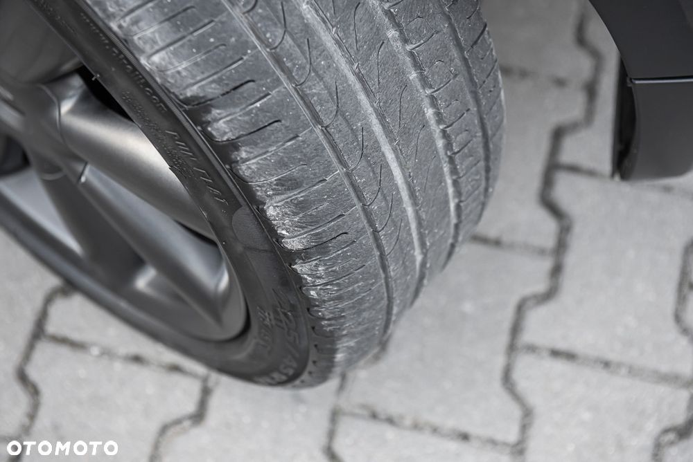 MINI Cooper S Goodwood - 32