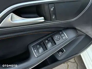 Mercedes-Benz CLA 180 - 37