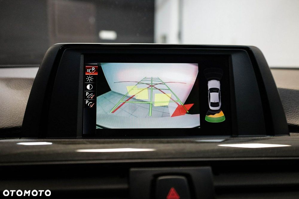 BMW Seria 4 - 19