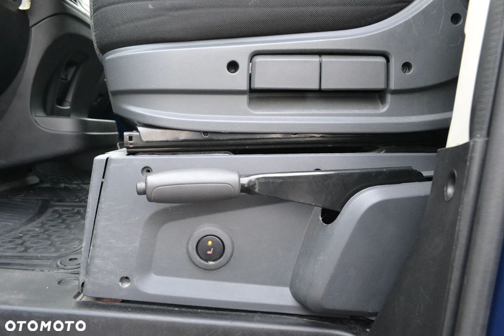 Fiat Ducato - 16