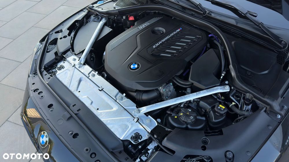 BMW Seria 4 - 9