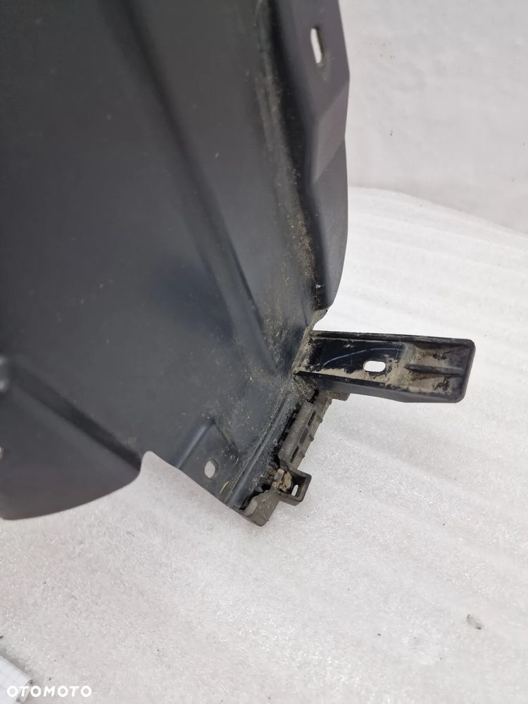 SEAT IBIZA V 6F0 17- LEWE NADKOLE TYLNE TYLNIE TYŁ , NR 6F0810969 , NR AUKCJI N769 - 7