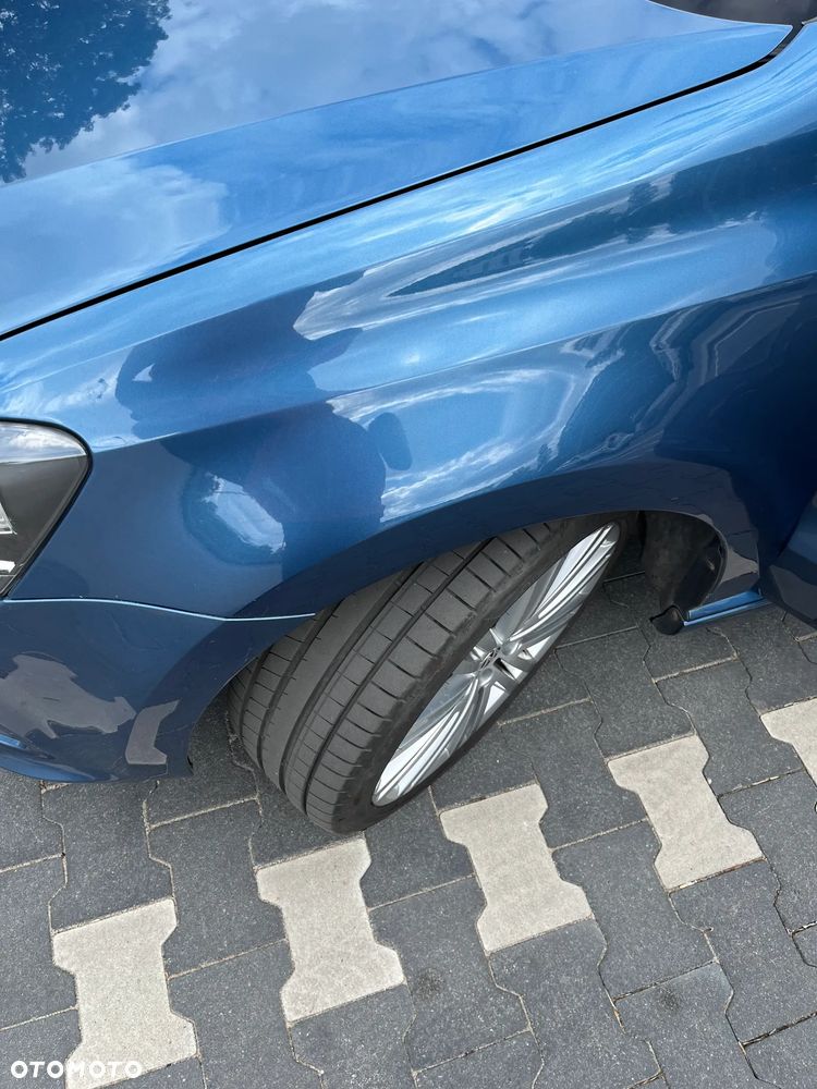 Volkswagen Polo - 11