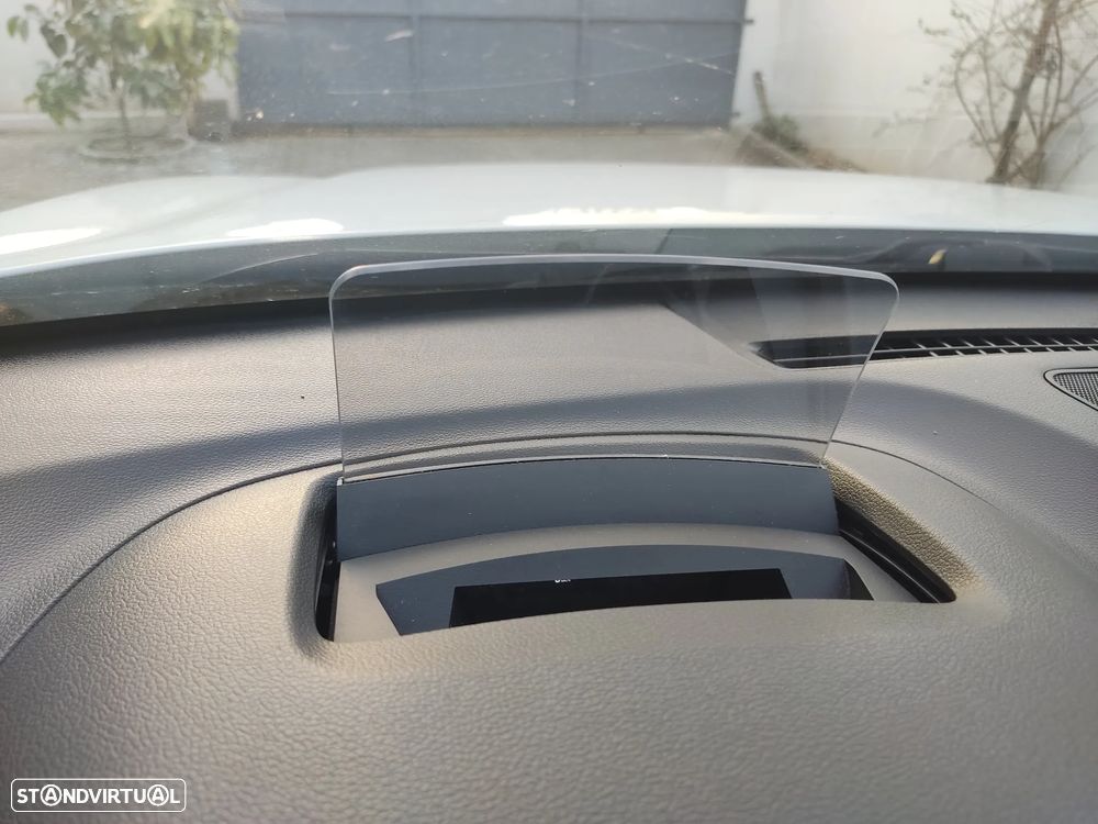 Hyundai Kauai Premium - 42