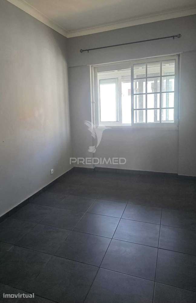 Apartamento T3 em Arrentela - Grande imagem: 3/16