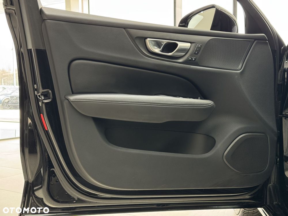 Volvo V60 - 12