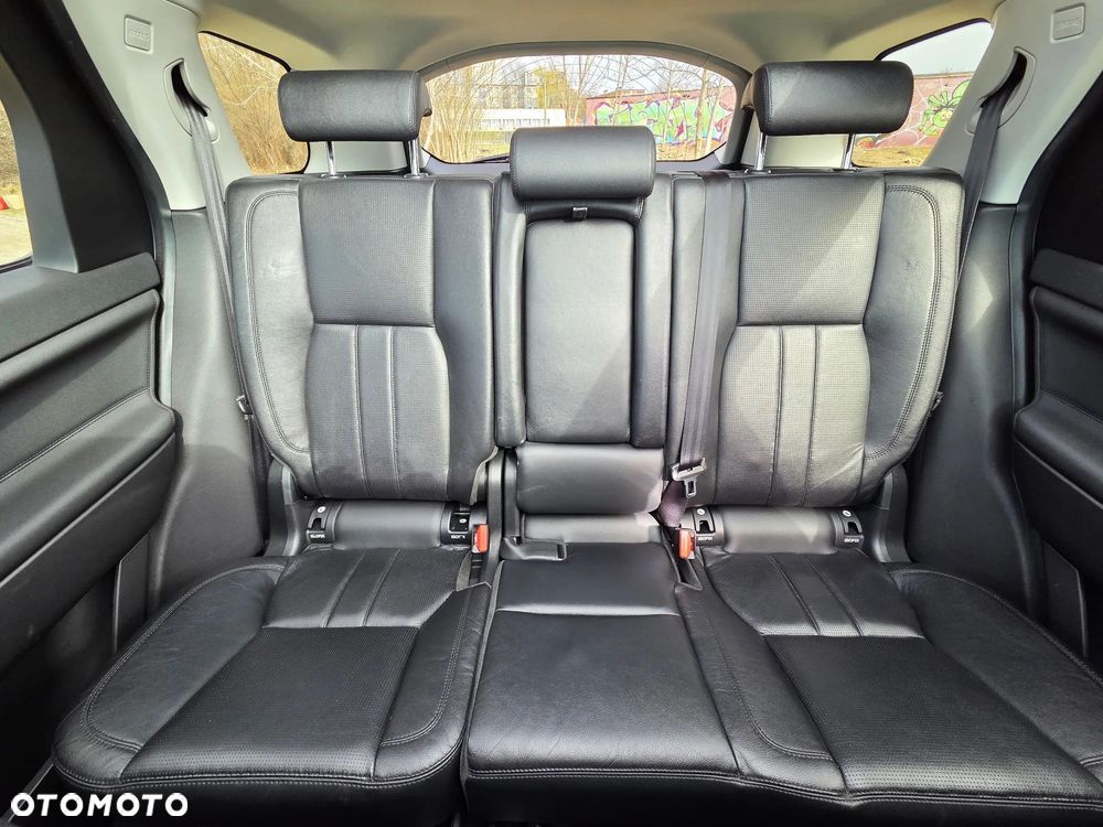 Land Rover Discovery Sport 2.0 TD4 HSE Luxury - 19