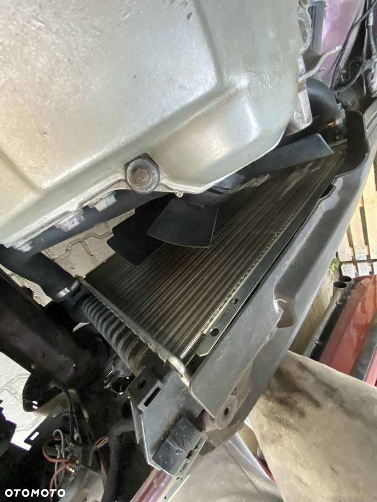 BMW Seria 3 - 12
