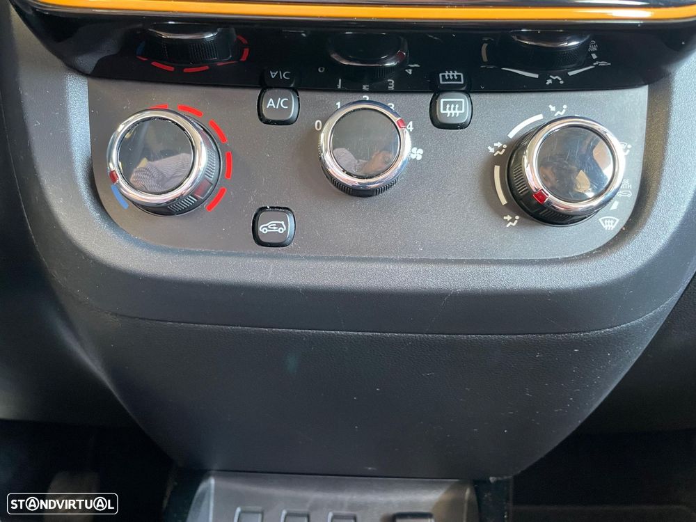 Dacia Spring Electric 45 Essential - 22