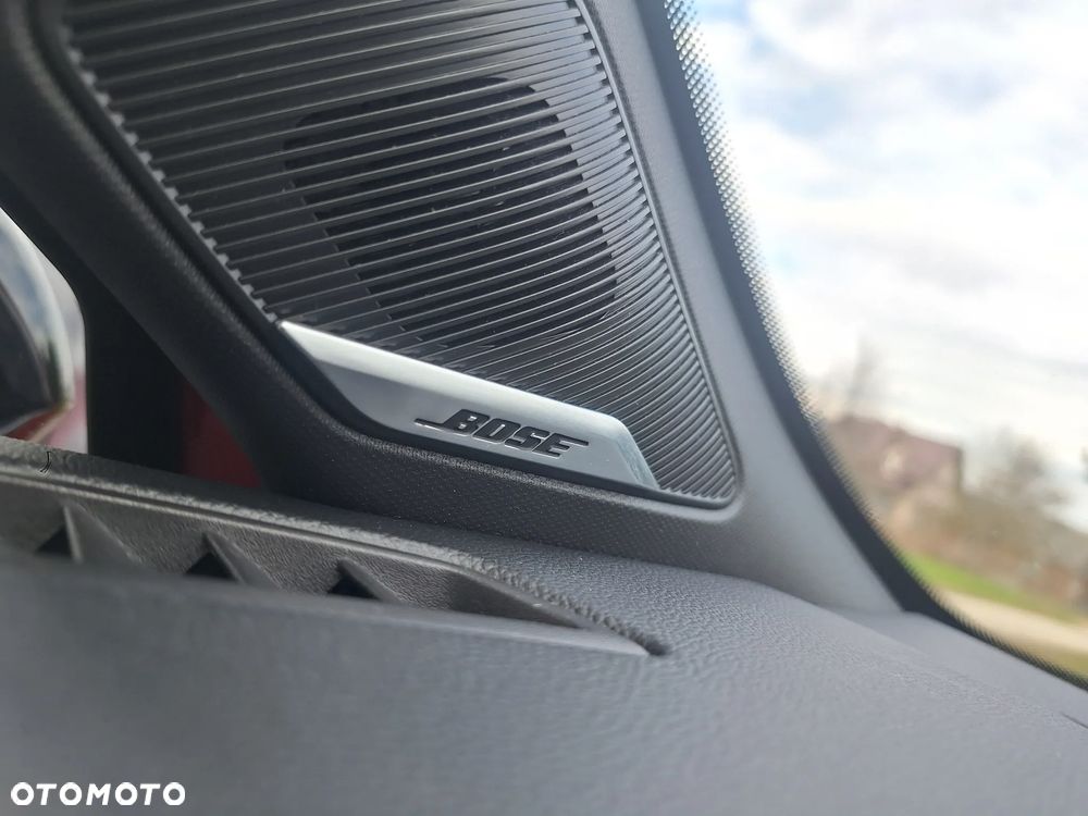 Renault Clio 1.0 TCe R.S Line - 11