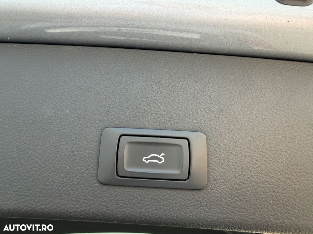 Audi A6 Allroad 3.0 TDI tiptronic DPF - 9