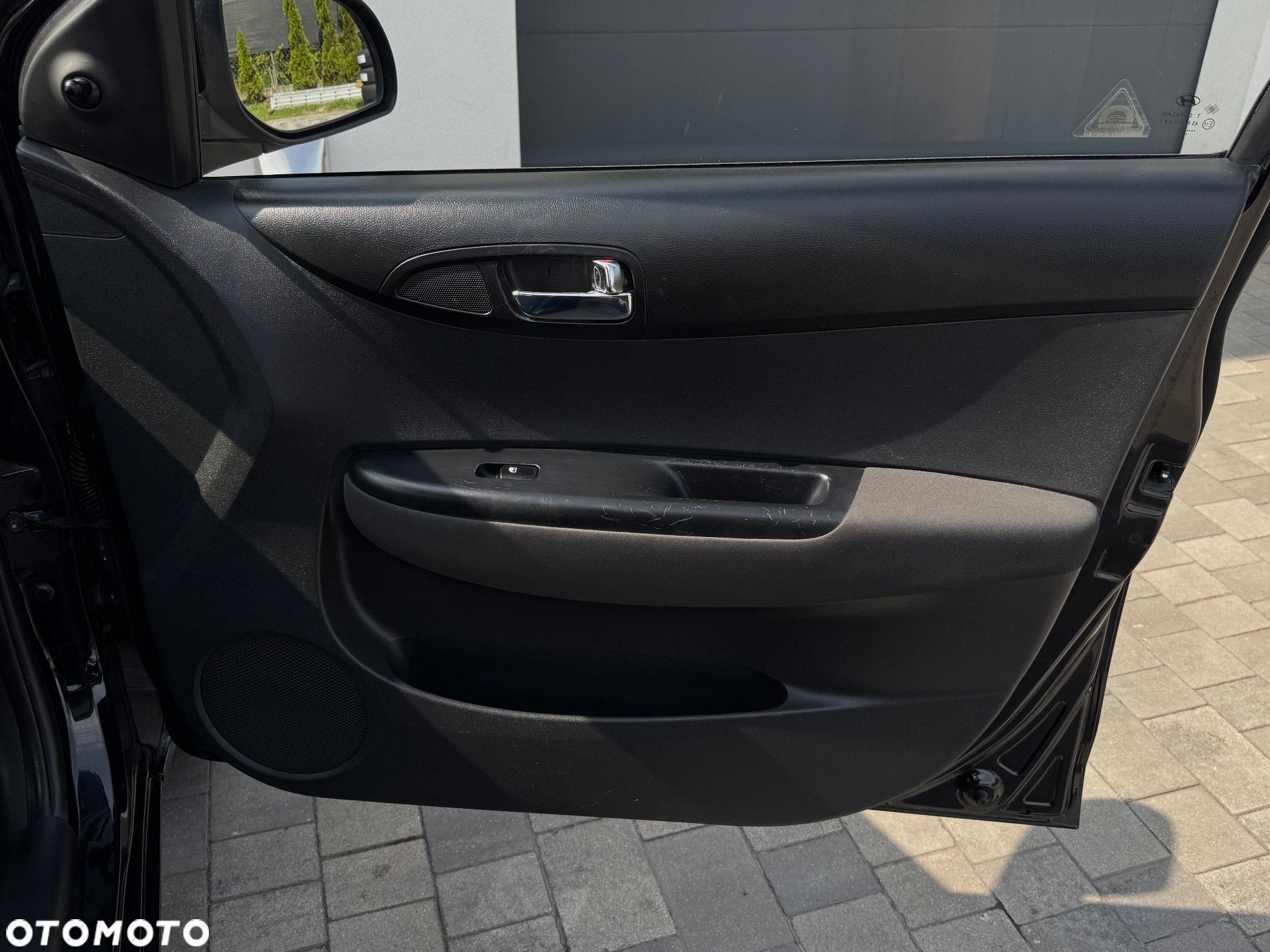 Hyundai i20 1.2 Fifa World Cup Edition - 32