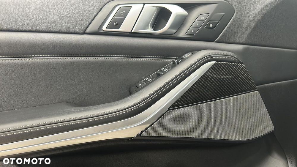 BMW X5 - 14