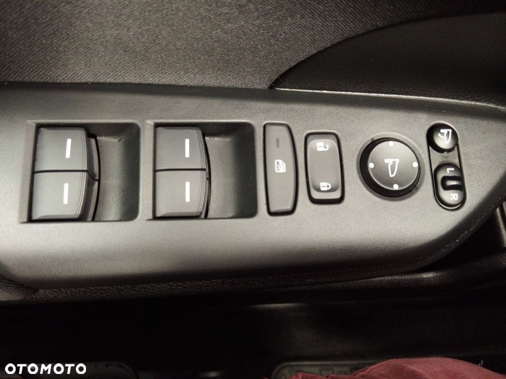Honda Civic 1.5 T Prestige (Navi) - 14