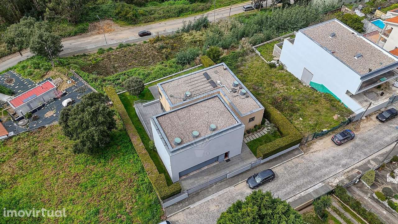 Moradia T3 para venda - Grande imagem: 3/50