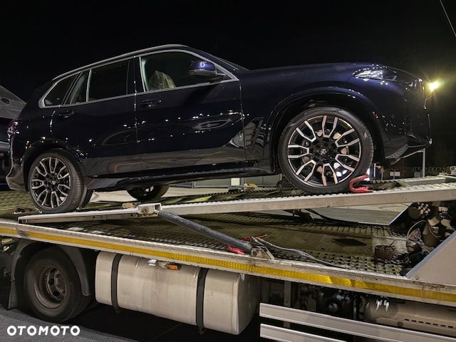 DAF LF 250 LF6 Autolaweta - 10