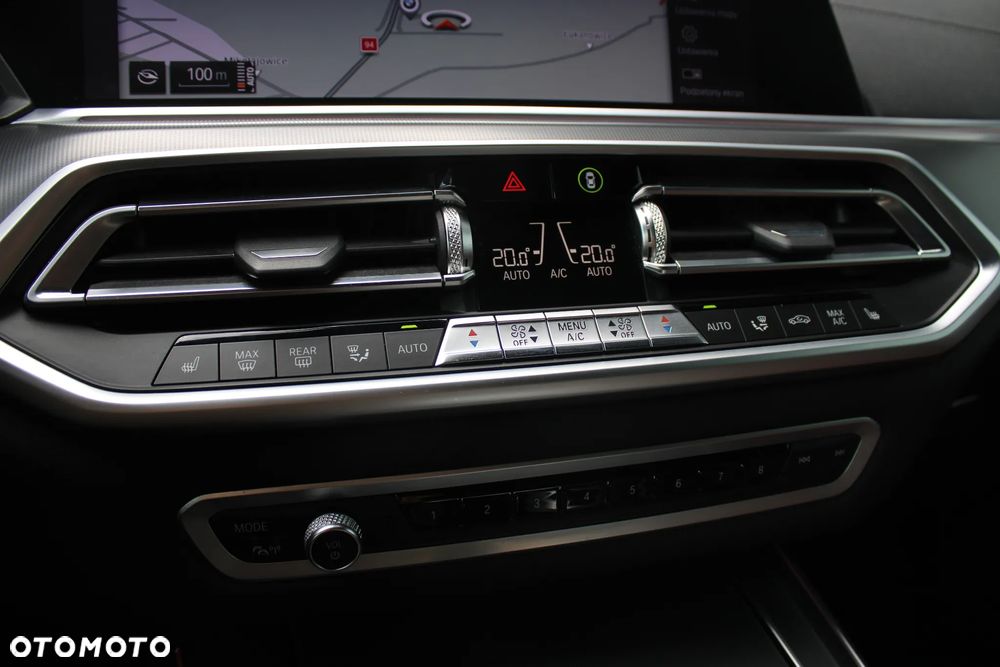 BMW X5 - 21