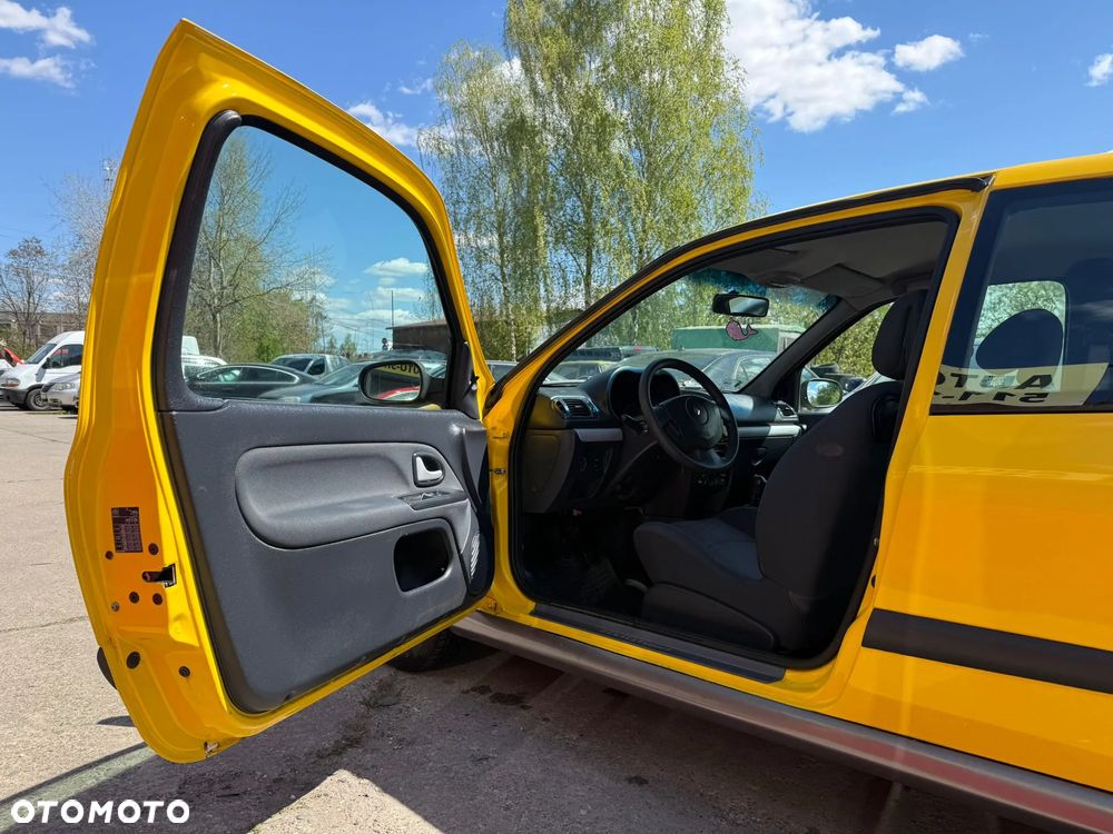 Renault Clio 1.5 dCi Extreme - 7