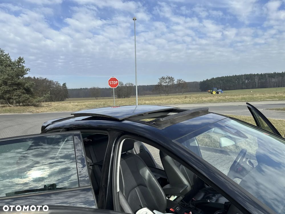 Seat Leon - 5