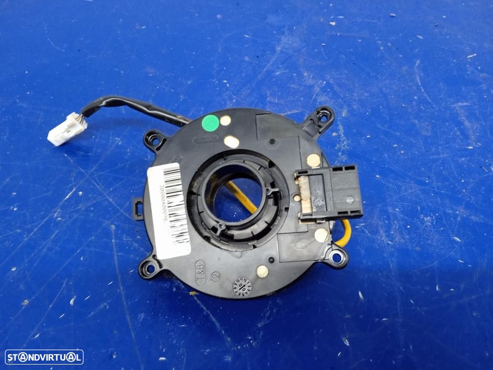 FITA AIRBAG FIAT BRAVO I 1999 -3080040009820239 - 4