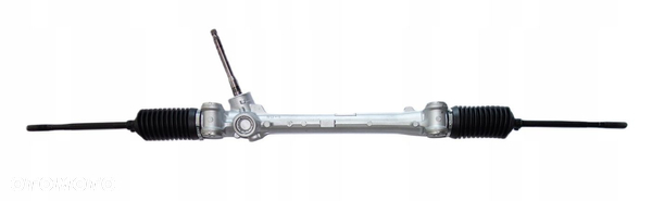 PRZEKŁADNIA MAGLOWNICA TOYOTA URBAN CRUISER XP110 SCION xD jtekt B38