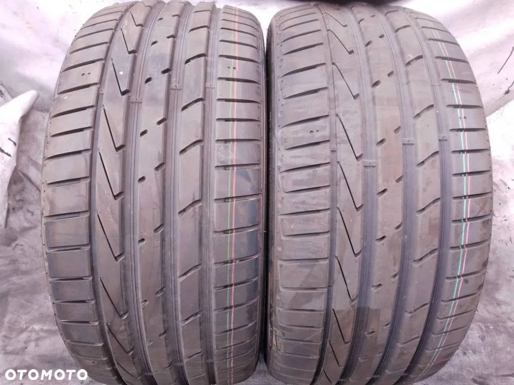 Hankook Ventus S1 EVO 2 235/40 ZR18 95Y 2024 - 1