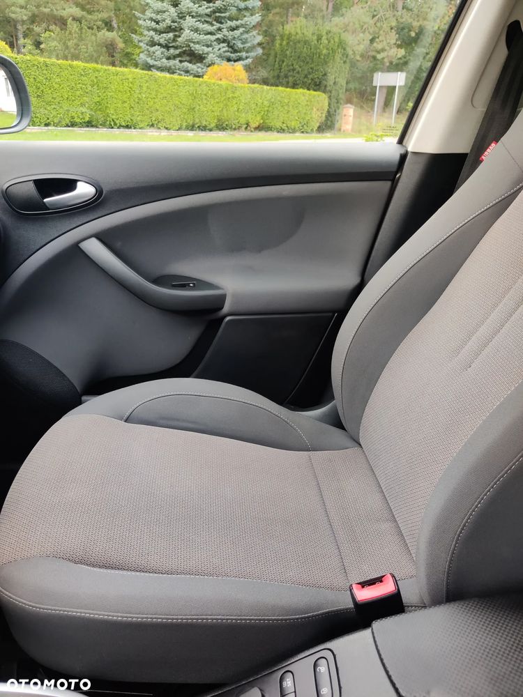 Seat Altea - 29