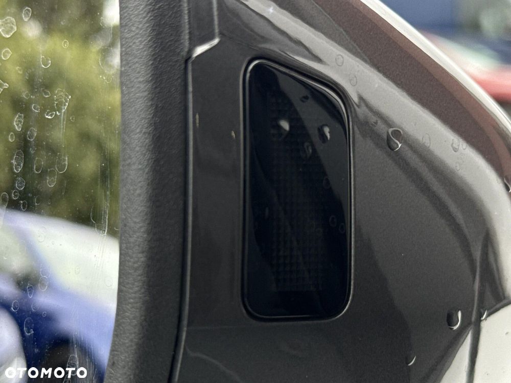 Cupra Ateca 1.5 TSI DSG - 35