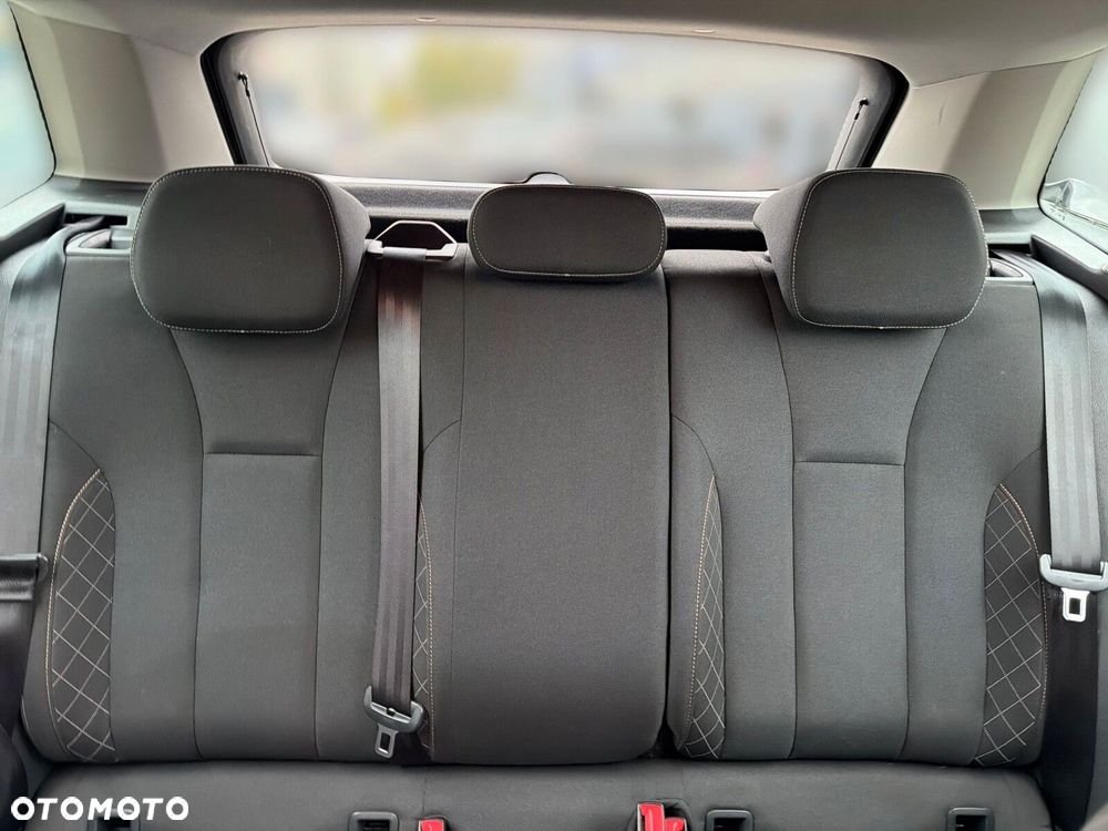 Skoda Kamiq 1.0 TSI Ambition - 32