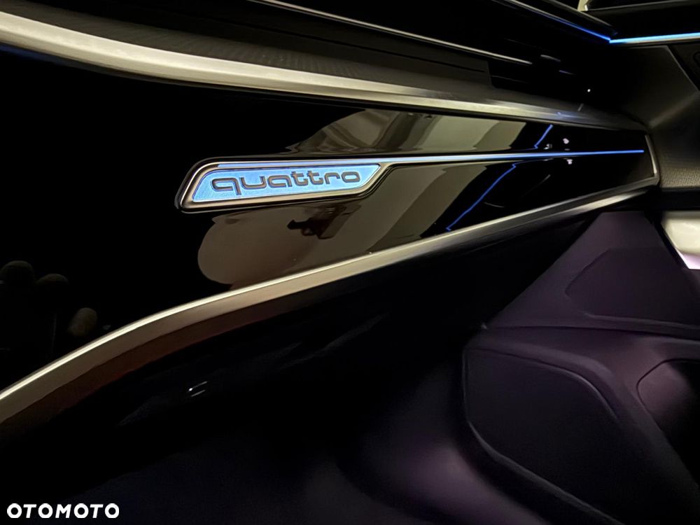 Audi A6 Allroad - 10